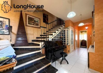 Foto 30 - Villa via luigi einaudi
15, Mentana - photo 30