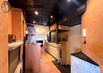 Foto 31 - Villa via luigi einaudi
15, Mentana - photo 31