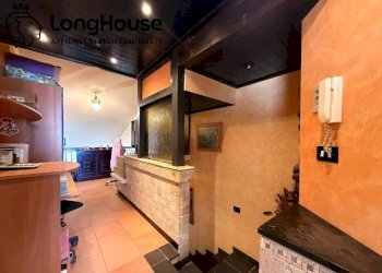 Foto 32 - Villa via luigi einaudi
15, Mentana - photo 32