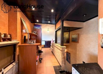 Foto 33 - Villa via luigi einaudi
15, Mentana - photo 33