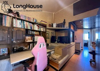 Foto 34 - Villa via luigi einaudi
15, Mentana - photo 34