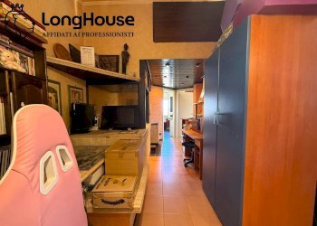 Foto 35 - Villa via luigi einaudi
15, Mentana - photo 35