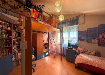 Foto 36 - Villa via luigi einaudi
15, Mentana - photo 36