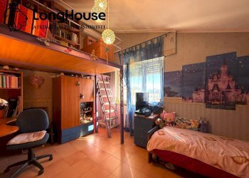 Foto 37 - Villa via luigi einaudi
15, Mentana - photo 37