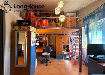 Foto 38 - Villa via luigi einaudi
15, Mentana - photo 38