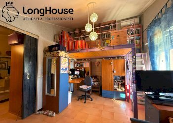 Foto 39 - Villa via luigi einaudi
15, Mentana - photo 39