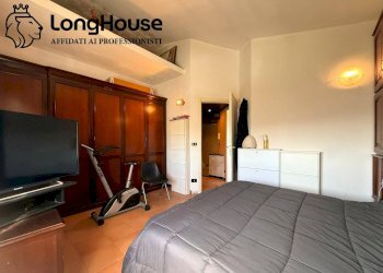 Foto 40 - Villa via luigi einaudi
15, Mentana - photo 40