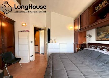 Foto 41 - Villa via luigi einaudi
15, Mentana - photo 41