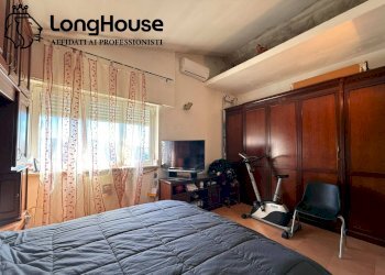 Foto 42 - Villa via luigi einaudi
15, Mentana - photo 42