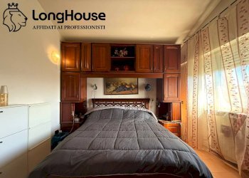 Foto 43 - Villa via luigi einaudi
15, Mentana - photo 43