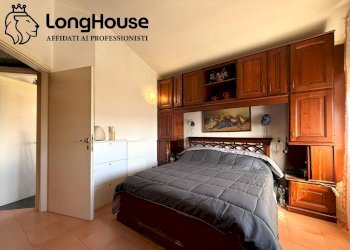 Foto 44 - Villa via luigi einaudi
15, Mentana - photo 44