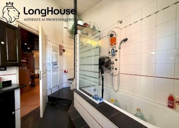 Foto 45 - Villa via luigi einaudi
15, Mentana - photo 45