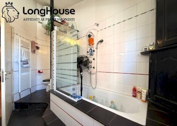 Foto 46 - Villa via luigi einaudi
15, Mentana - photo 46