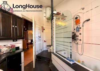 Foto 47 - Villa via luigi einaudi
15, Mentana - photo 47