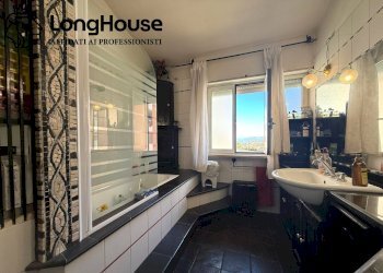 Foto 48 - Villa via luigi einaudi
15, Mentana - photo 48