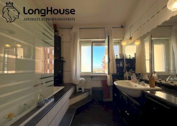 Foto 49 - Villa via luigi einaudi
15, Mentana - photo 49