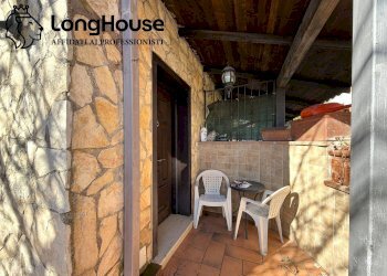 Foto 50 - Villa via luigi einaudi
15, Mentana - photo 50