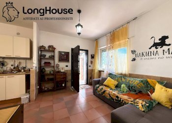 Foto 51 - Villa via luigi einaudi
15, Mentana - photo 51