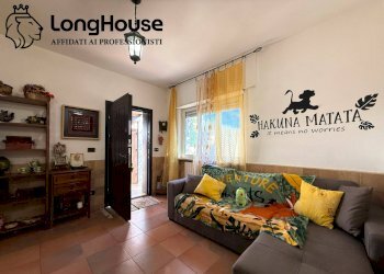 Foto 52 - Villa via luigi einaudi
15, Mentana - photo 52