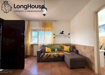 Foto 53 - Villa via luigi einaudi
15, Mentana - photo 53