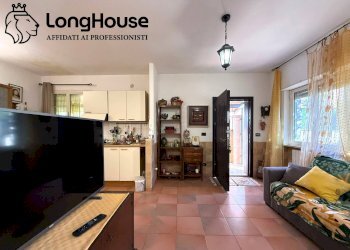 Foto 54 - Villa via luigi einaudi
15, Mentana - photo 54