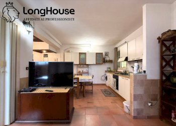 Foto 55 - Villa via luigi einaudi
15, Mentana - photo 55