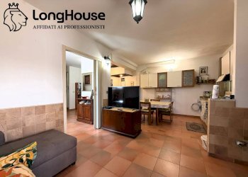 Foto 56 - Villa via luigi einaudi
15, Mentana - photo 56