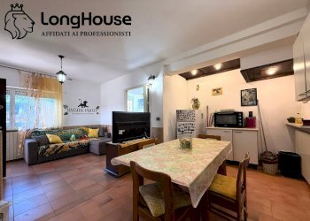 Foto 57 - Villa via luigi einaudi
15, Mentana - photo 57