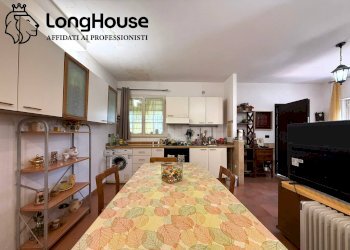 Foto 58 - Villa via luigi einaudi
15, Mentana - photo 58