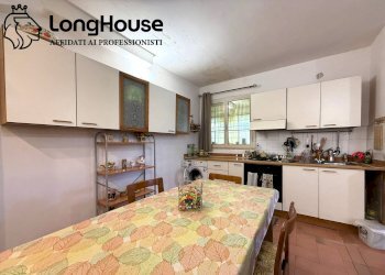 Foto 59 - Villa via luigi einaudi
15, Mentana - photo 59