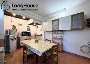 Foto 60 - Villa via luigi einaudi
15, Mentana - photo 60