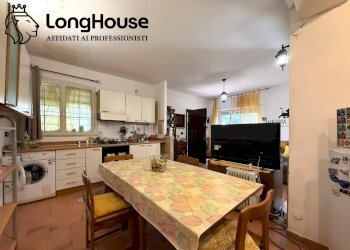 Foto 61 - Villa via luigi einaudi
15, Mentana - photo 61