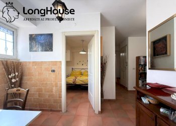 Foto 62 - Villa via luigi einaudi
15, Mentana - photo 62