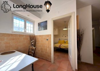 Foto 63 - Villa via luigi einaudi
15, Mentana - photo 63