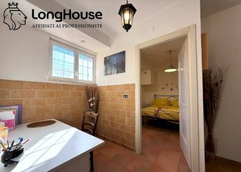 Foto 64 - Villa via luigi einaudi
15, Mentana - photo 64