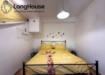 Foto 65 - Villa via luigi einaudi
15, Mentana - photo 65