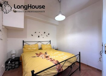 Foto 66 - Villa via luigi einaudi
15, Mentana - photo 66