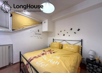 Foto 67 - Villa via luigi einaudi
15, Mentana - photo 67