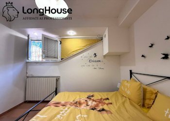 Foto 68 - Villa via luigi einaudi
15, Mentana - photo 68