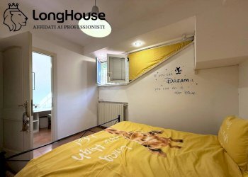 Foto 69 - Villa via luigi einaudi
15, Mentana - photo 69