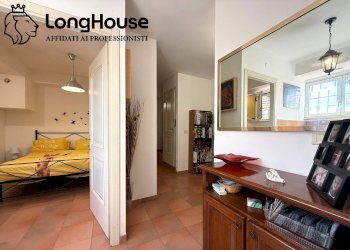 Foto 70 - Villa via luigi einaudi
15, Mentana - photo 70