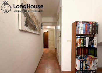 Foto 71 - Villa via luigi einaudi
15, Mentana - photo 71