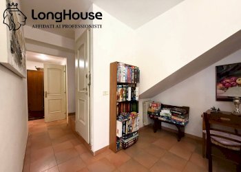 Foto 72 - Villa via luigi einaudi
15, Mentana - photo 72