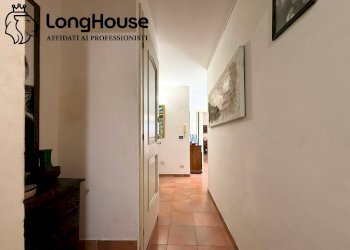 Foto 73 - Villa via luigi einaudi
15, Mentana - photo 73