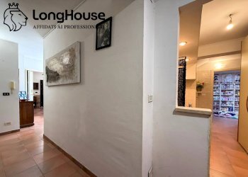 Foto 74 - Villa via luigi einaudi
15, Mentana - photo 74