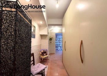 Foto 75 - Villa via luigi einaudi
15, Mentana - photo 75