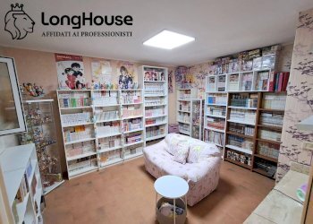 Foto 76 - Villa via luigi einaudi
15, Mentana - photo 76