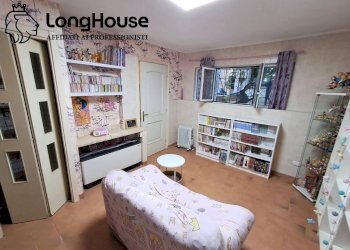 Foto 77 - Villa via luigi einaudi
15, Mentana - photo 77