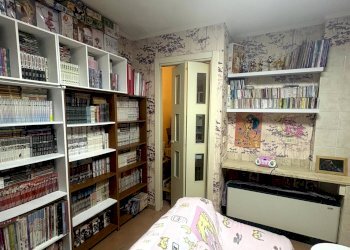 Foto 78 - Villa via luigi einaudi
15, Mentana - photo 78