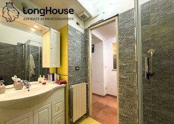 Foto 79 - Villa via luigi einaudi
15, Mentana - photo 79